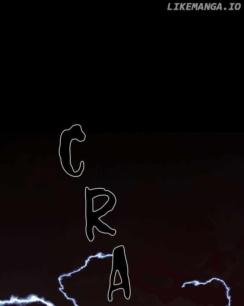 134