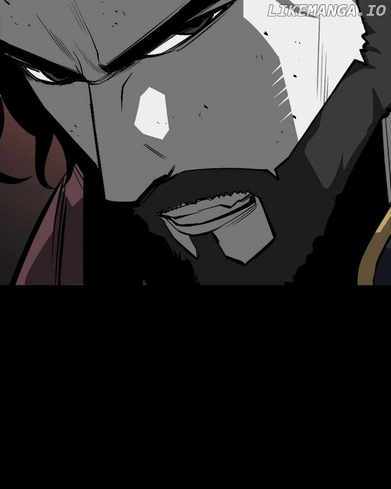 187