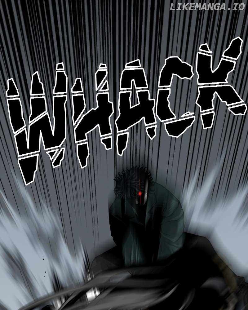 129