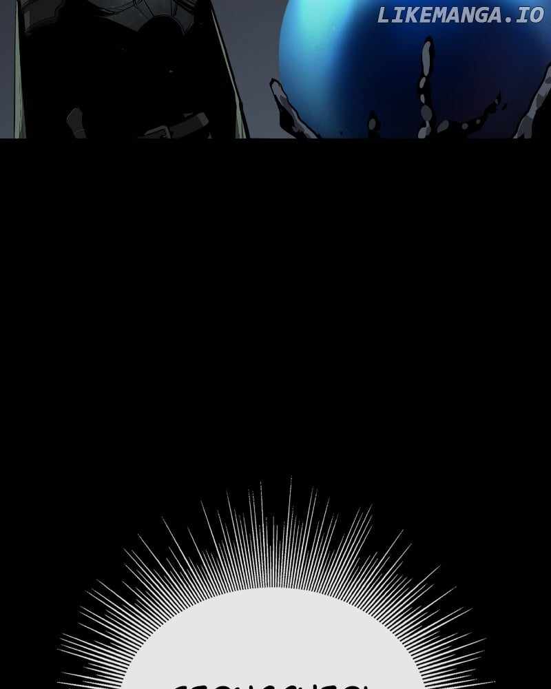 237