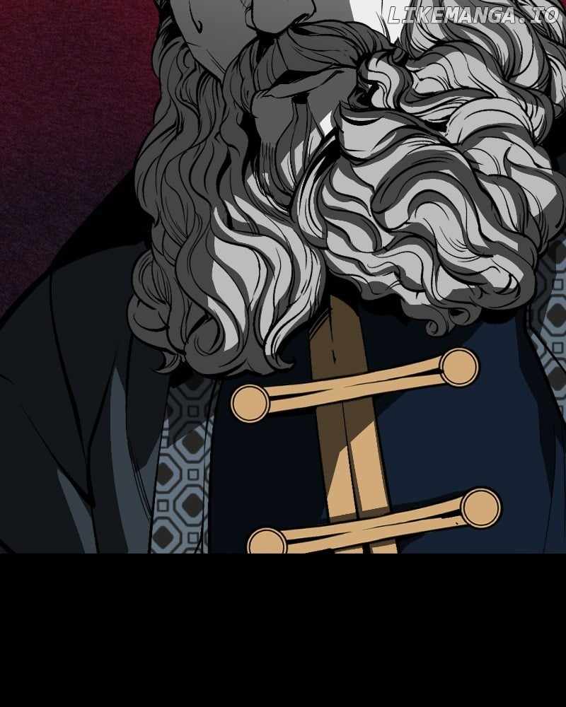 180