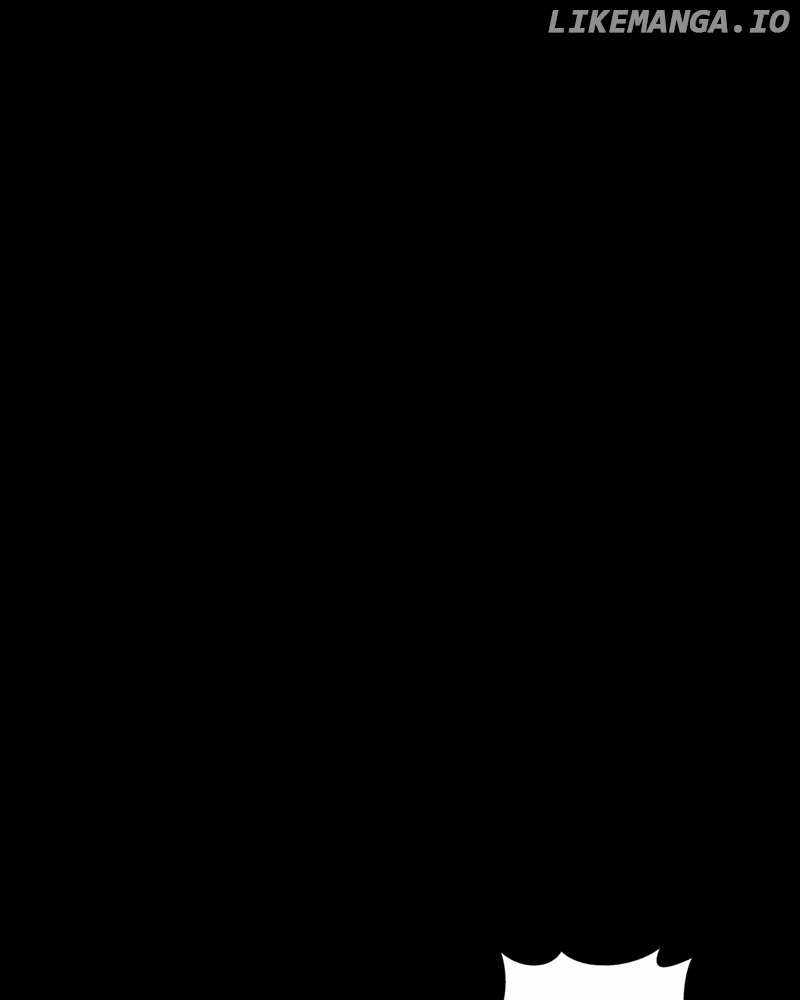 129