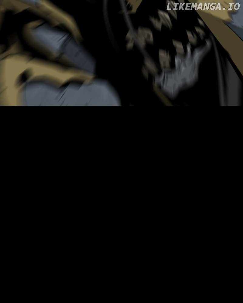 127