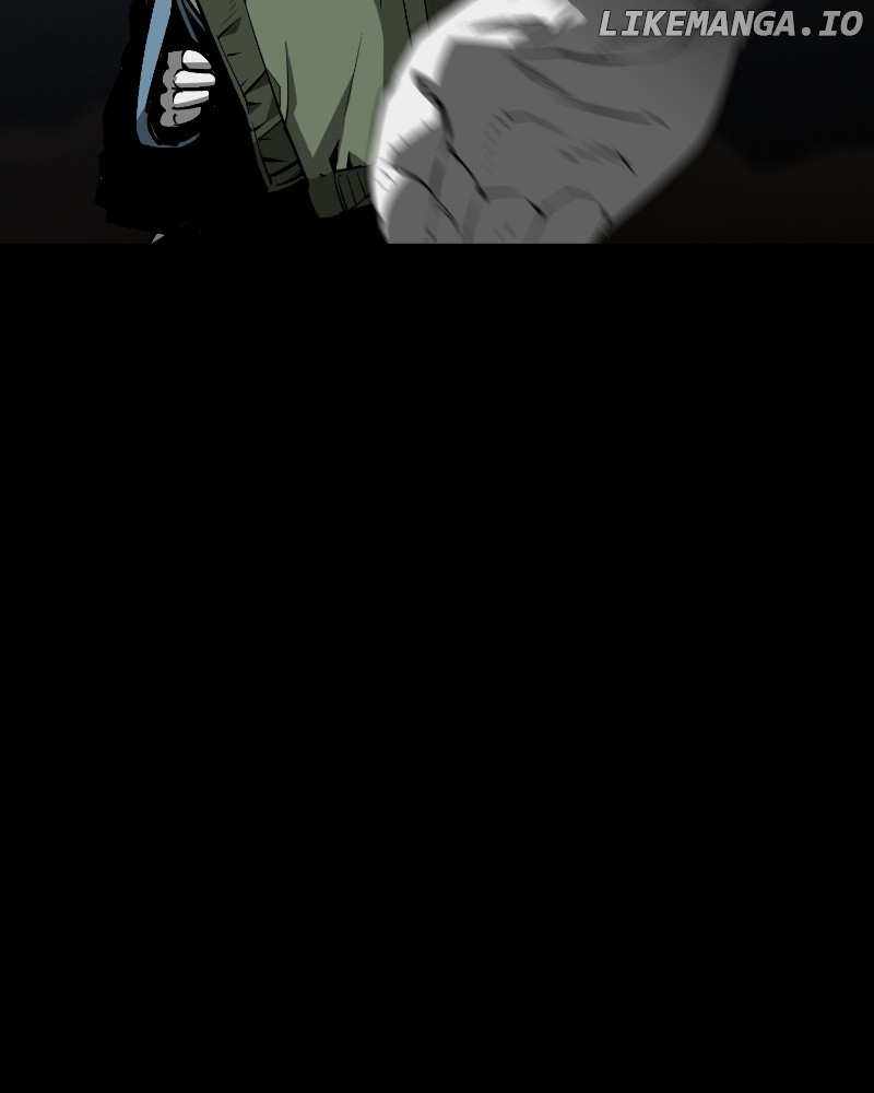 88