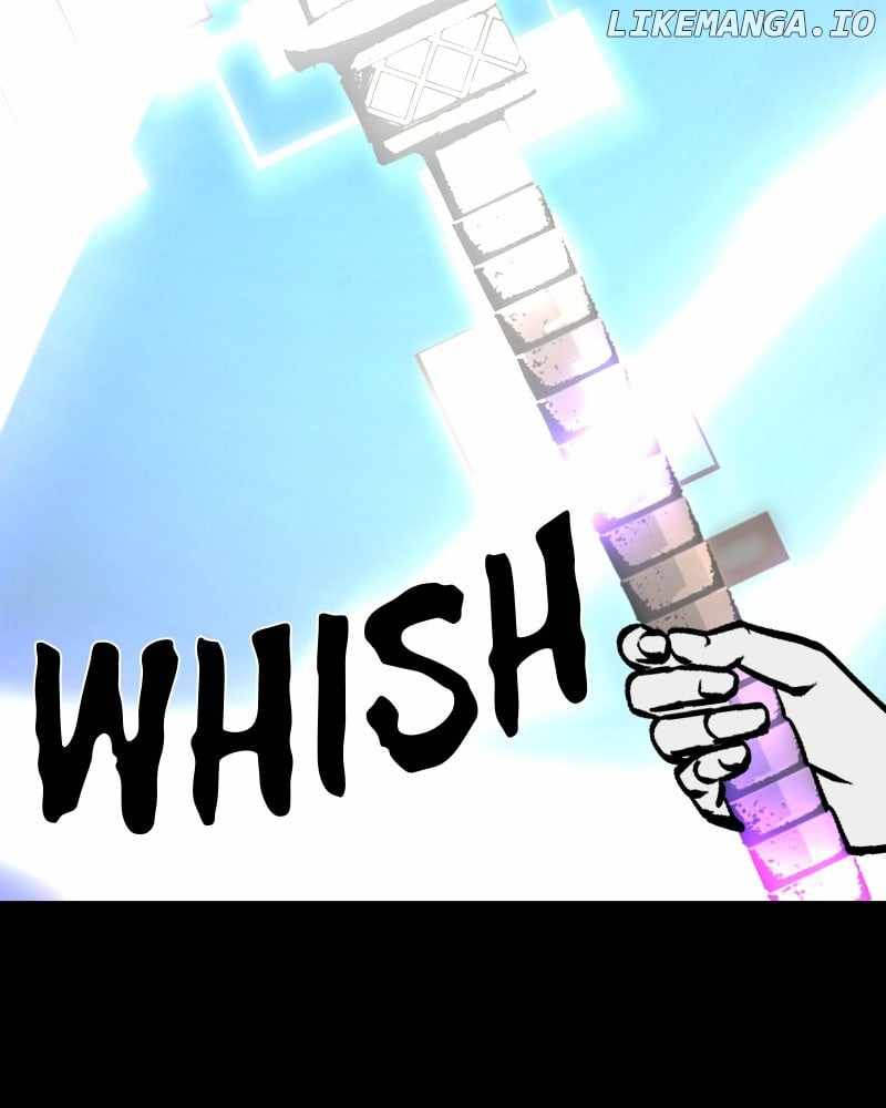 195