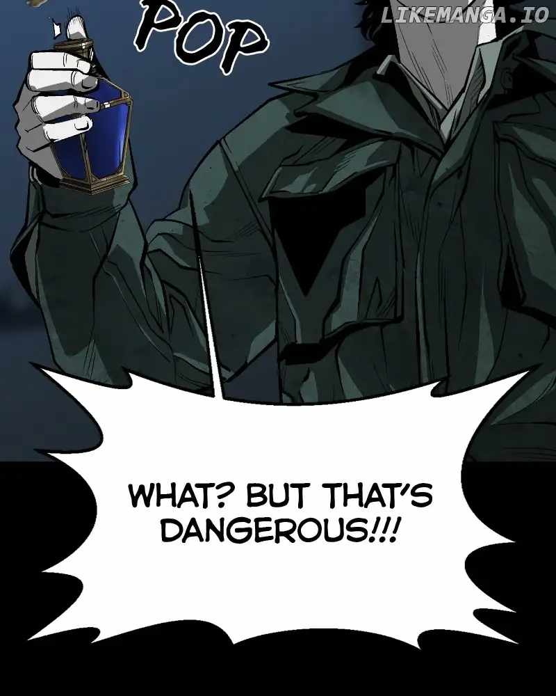 117