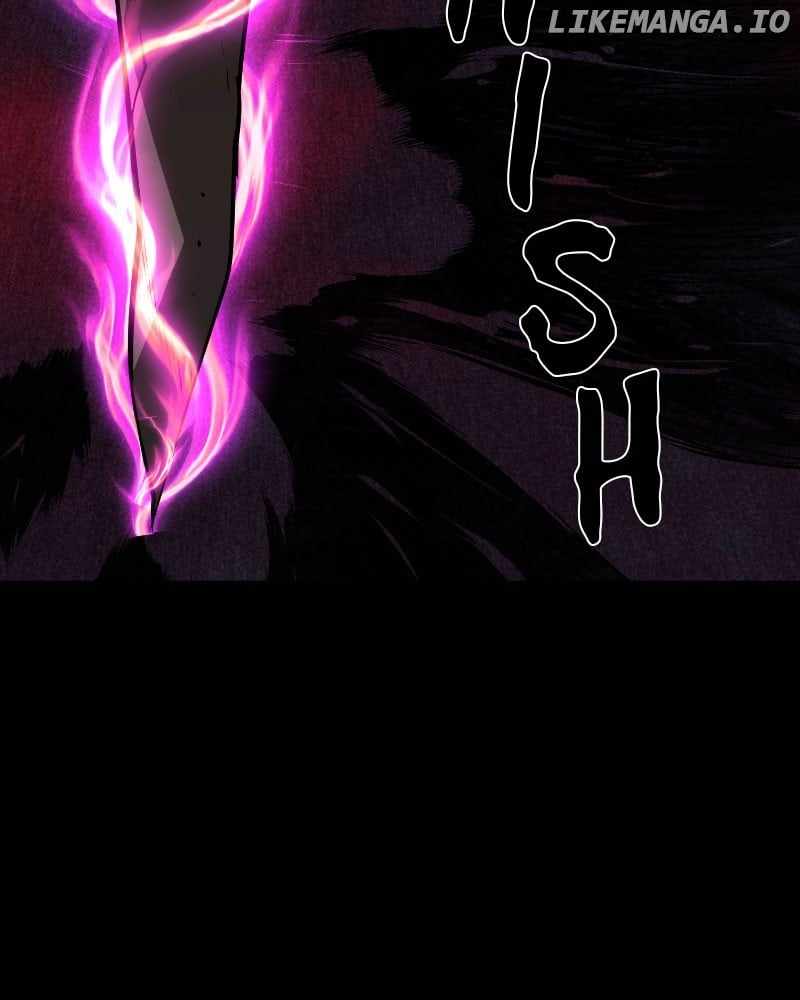 165