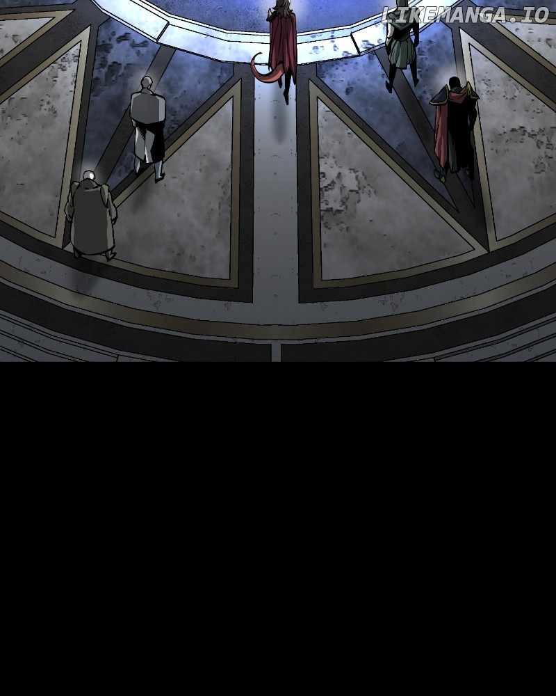 121