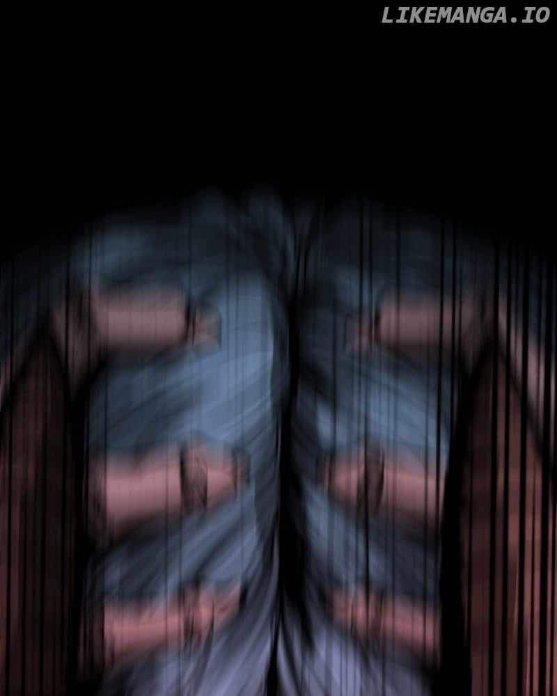 166