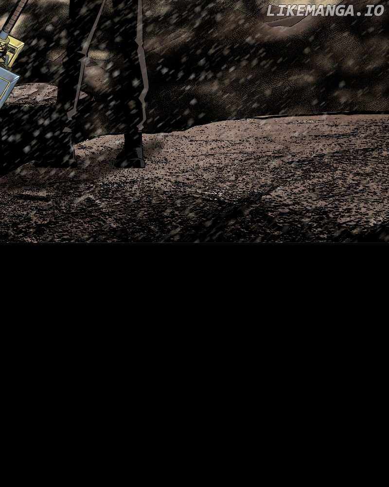 138