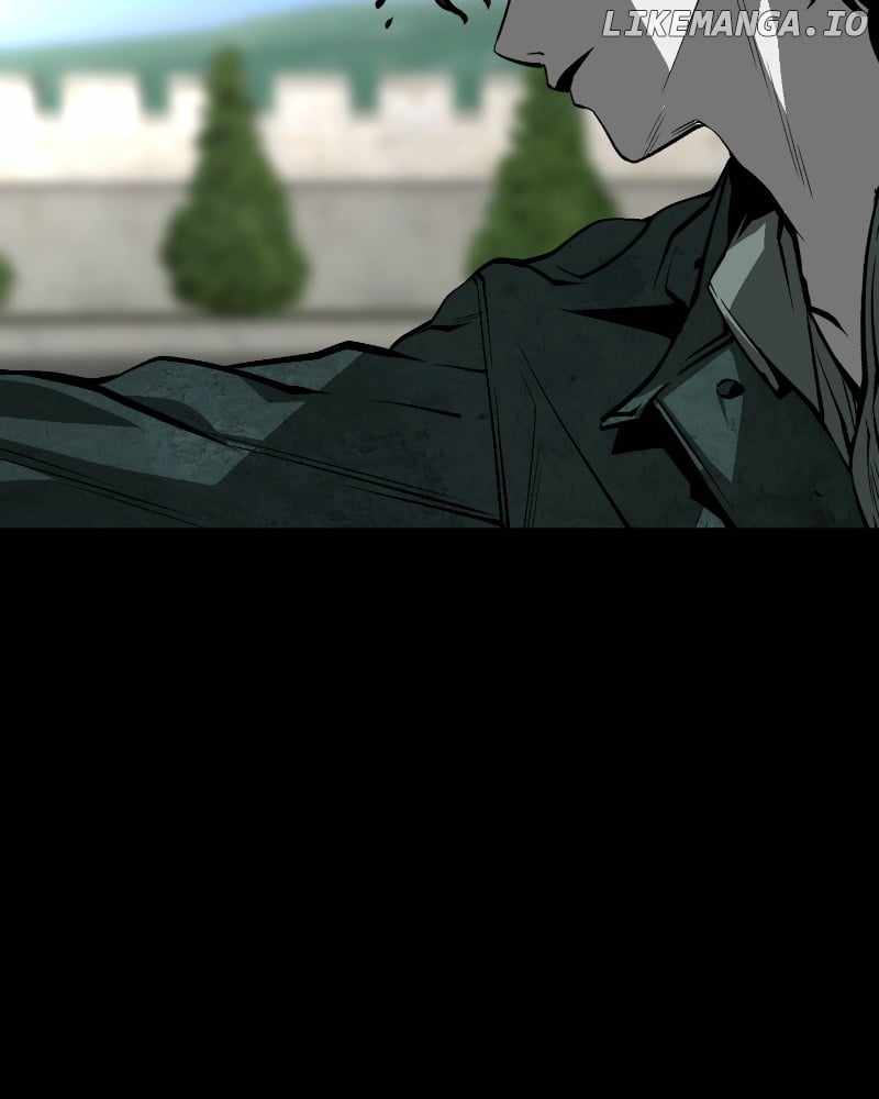 166