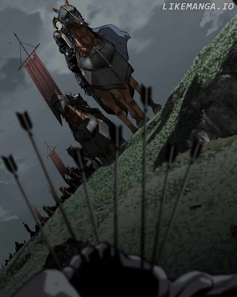 141