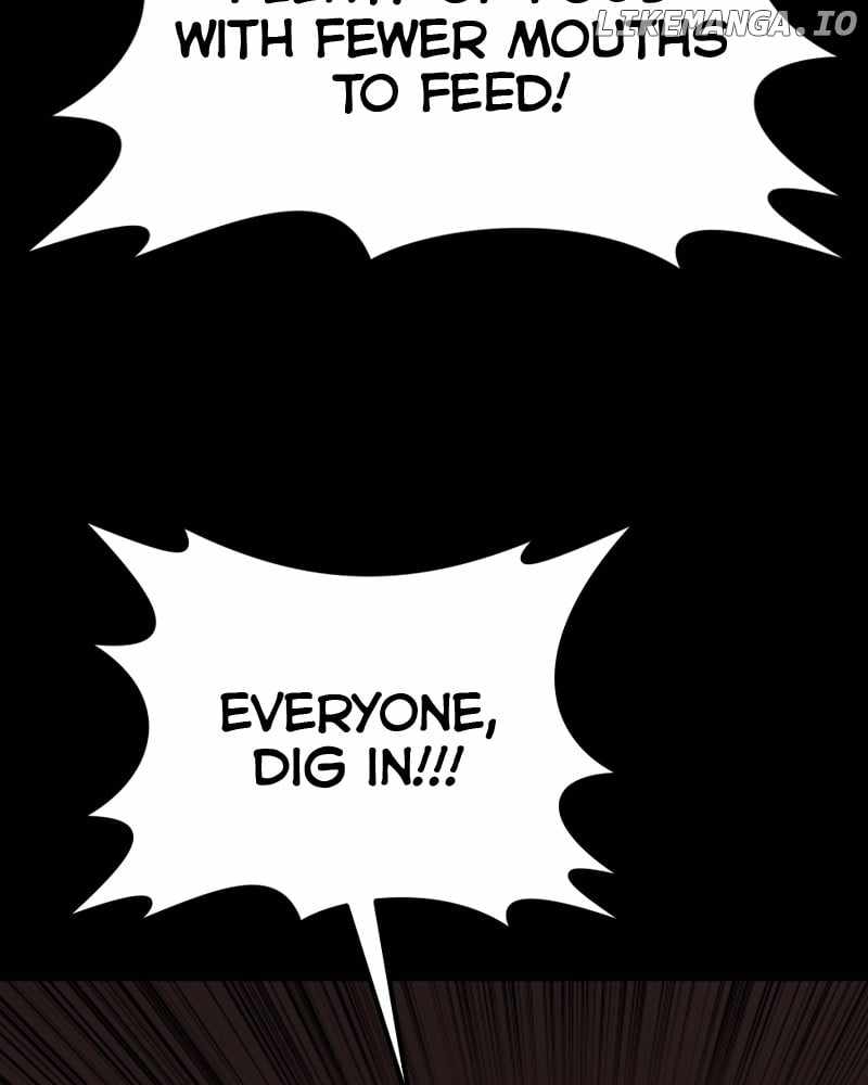 163