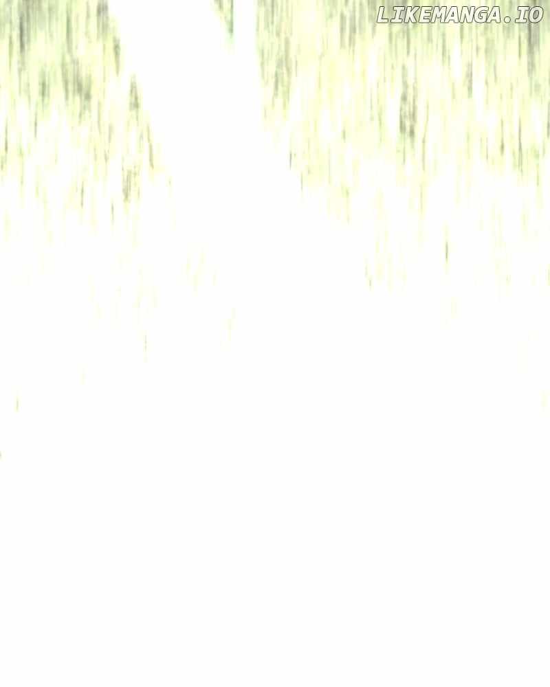 158