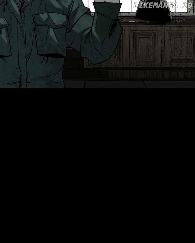 78