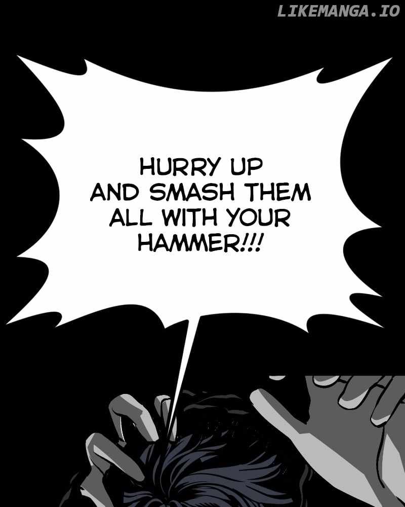 73