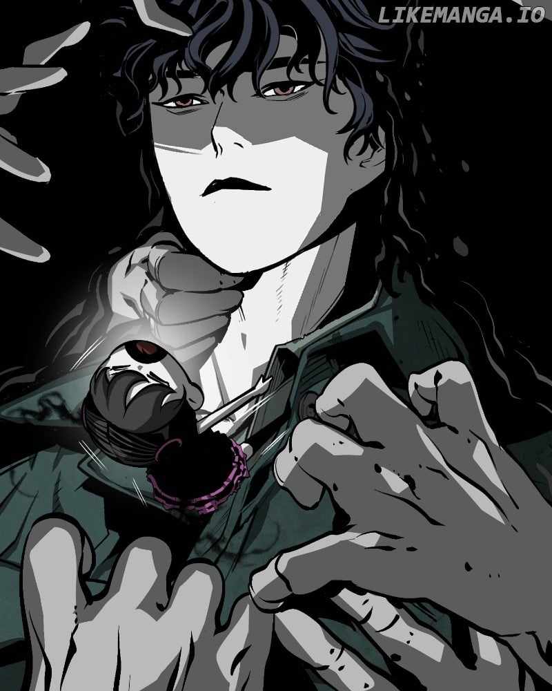 74