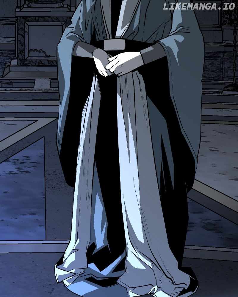 104