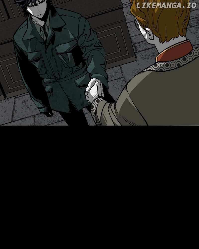 88