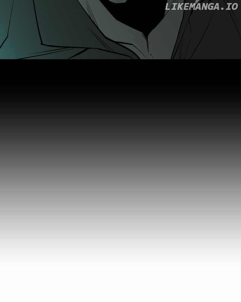 163