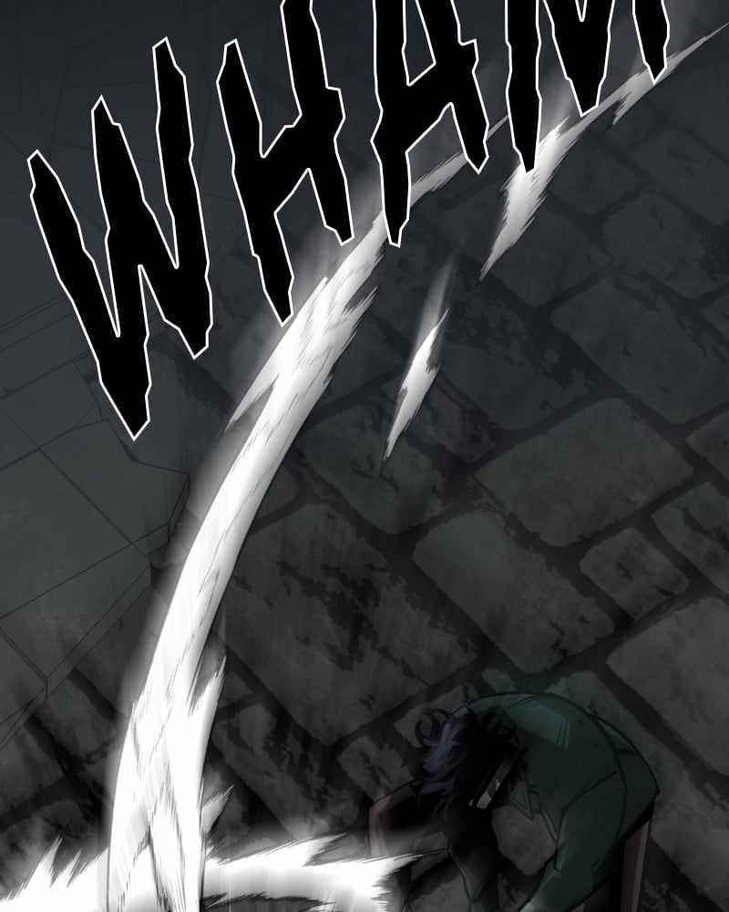 96