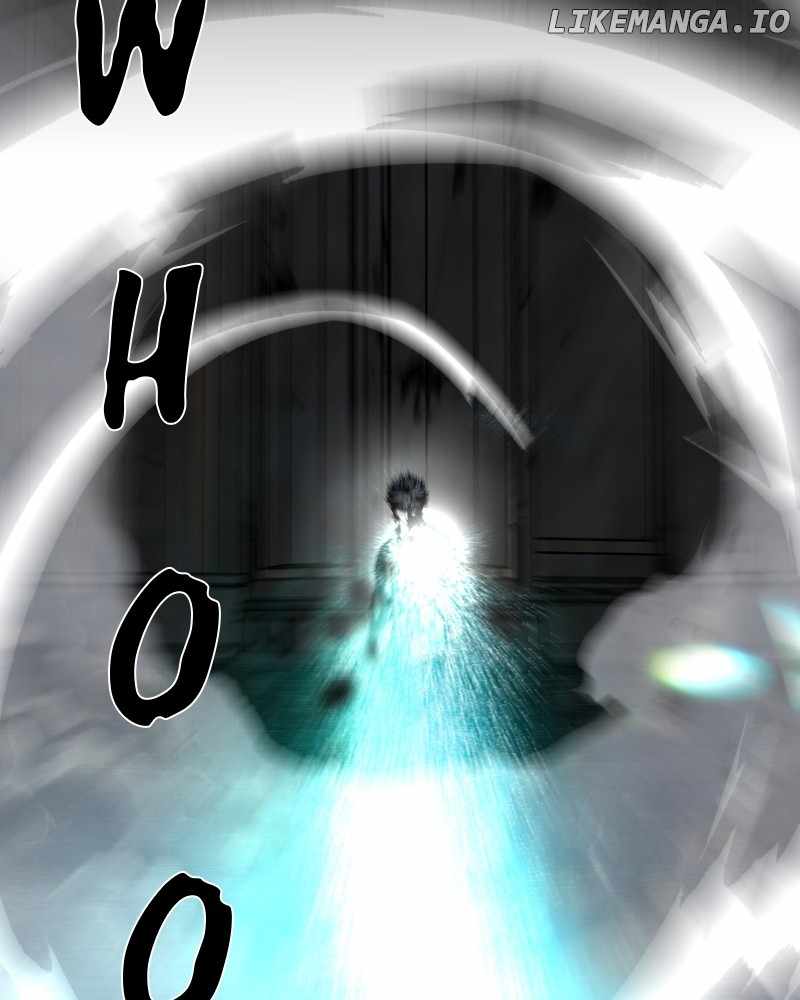 158