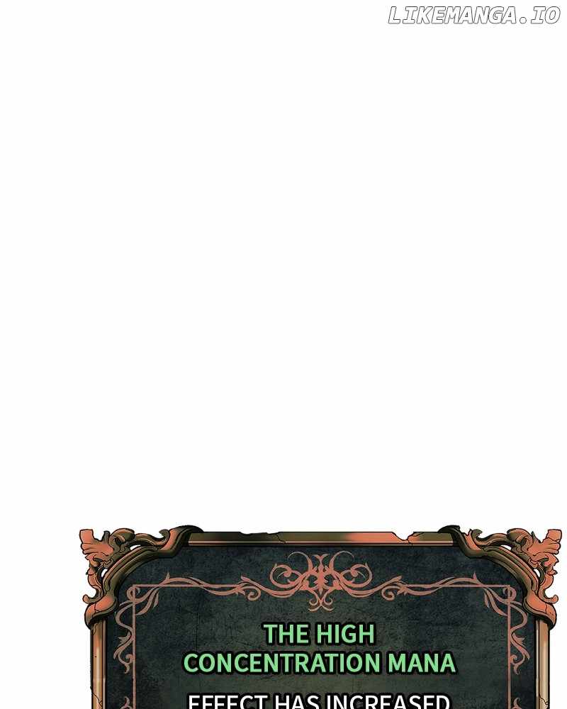 211