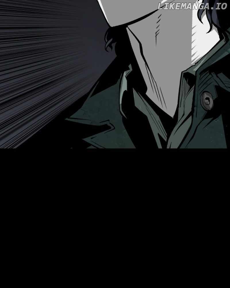 195