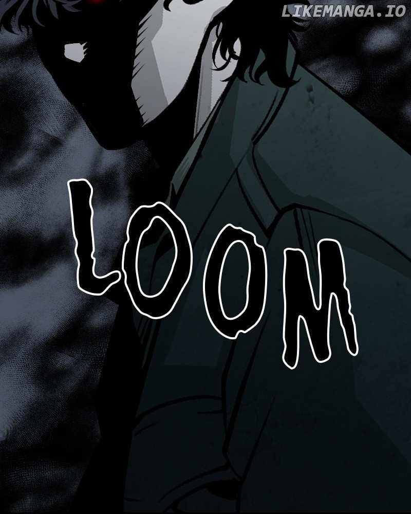 163