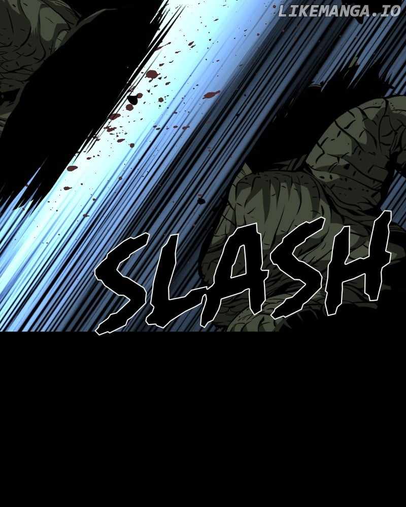 121