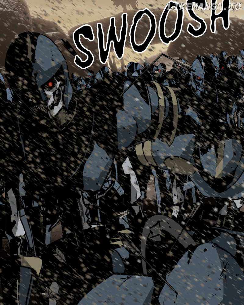 94