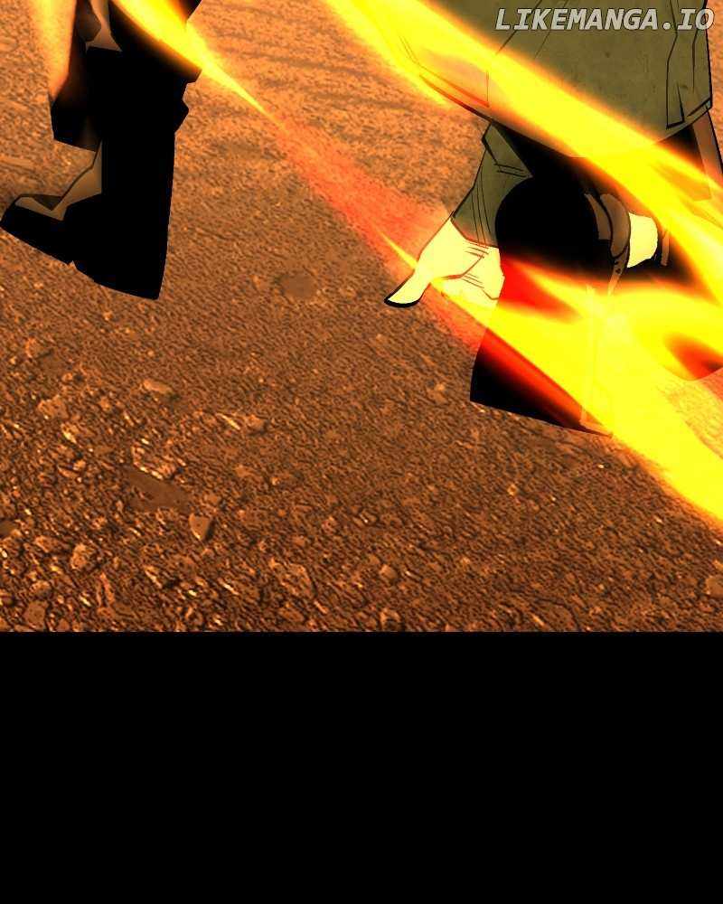 80