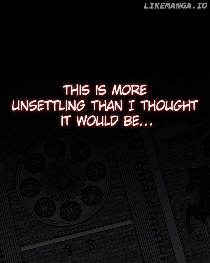 78