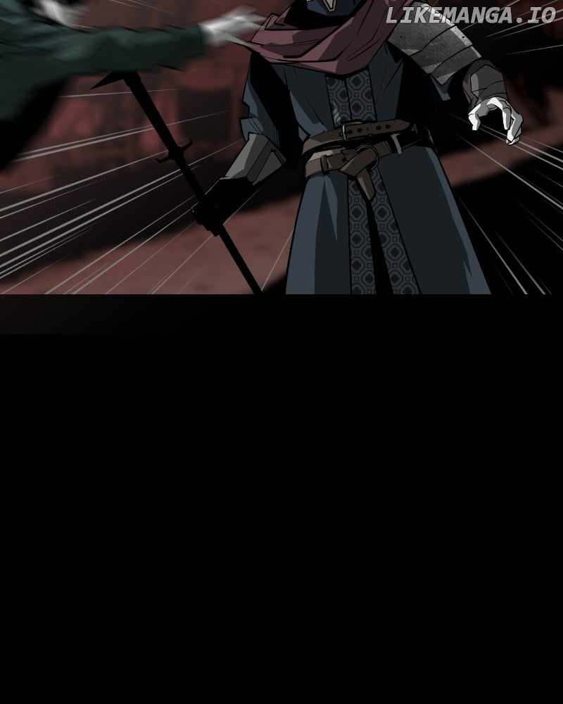 181