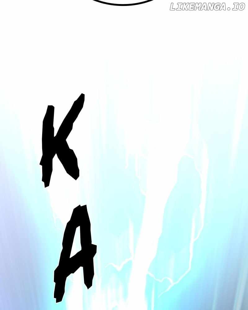 197