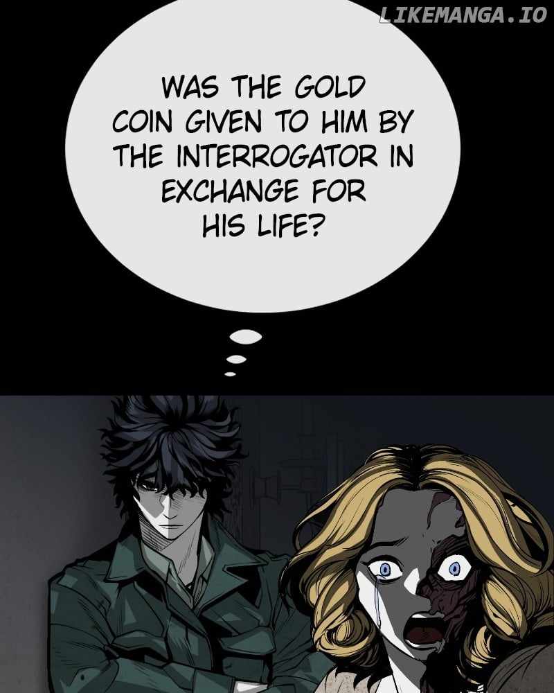 71