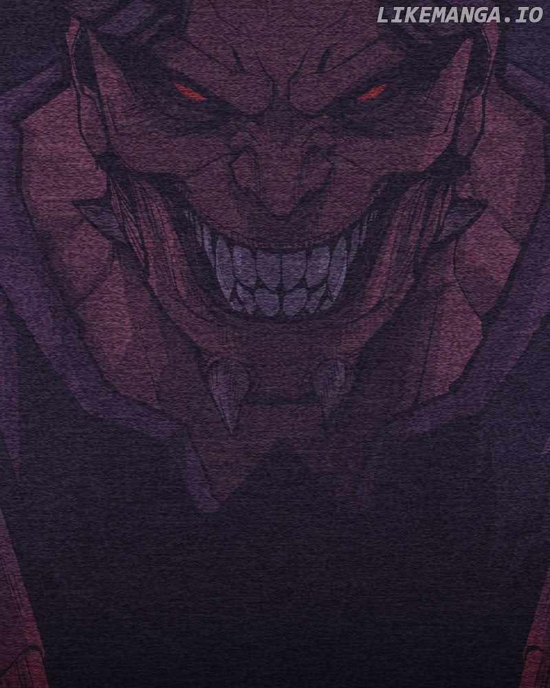 159