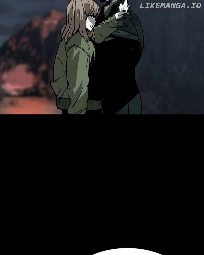 163