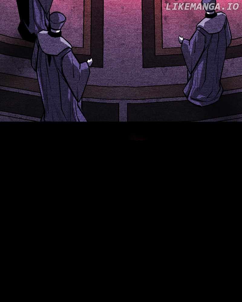 126