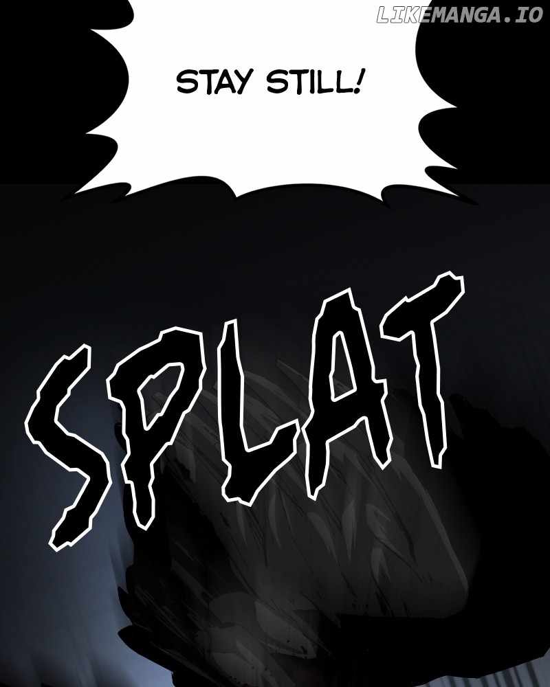 93