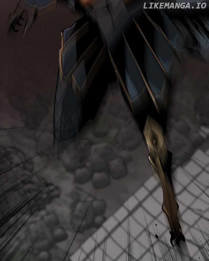 105