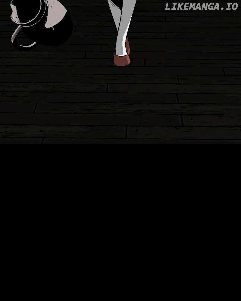 120