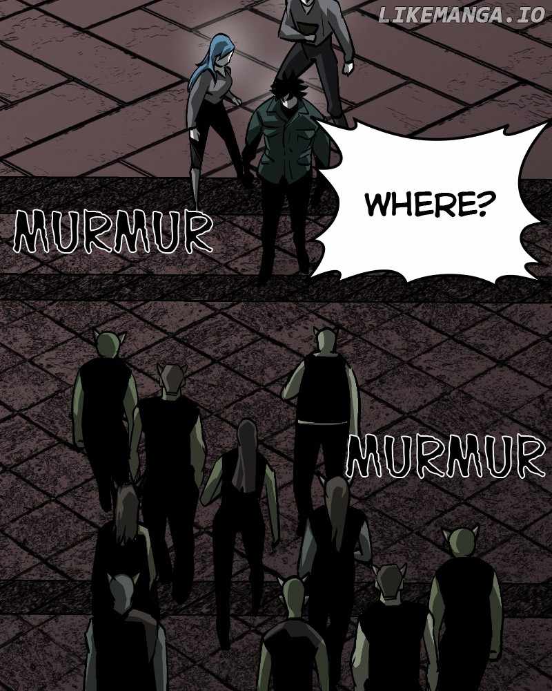 112