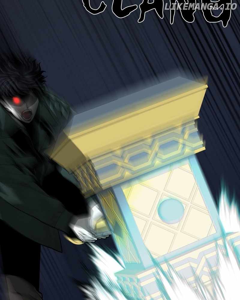 140