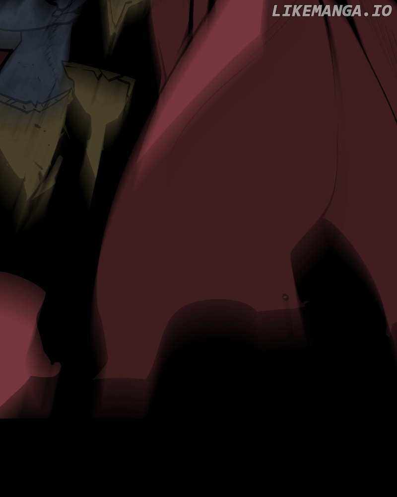 131