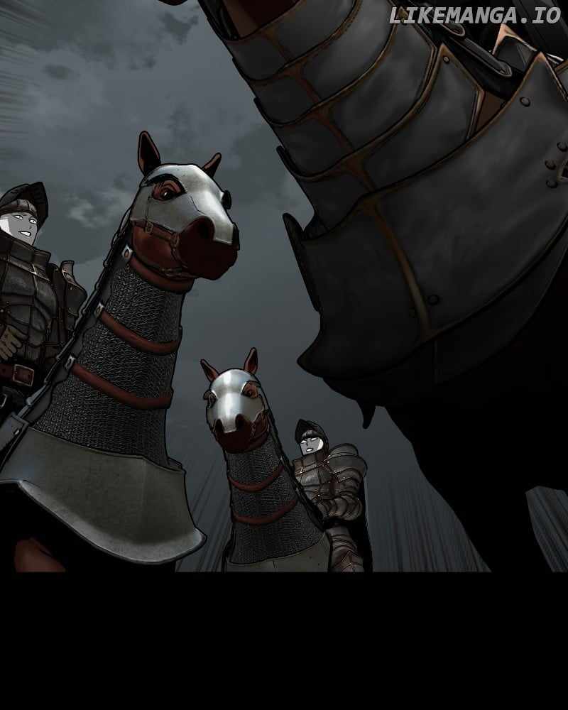 196