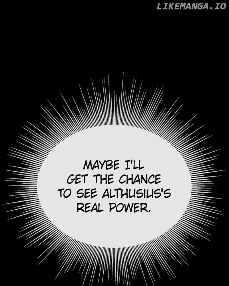 160