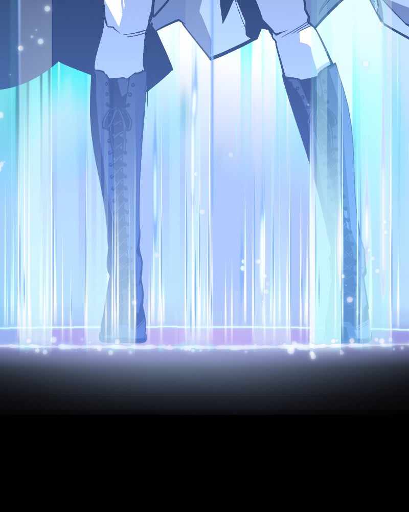 127