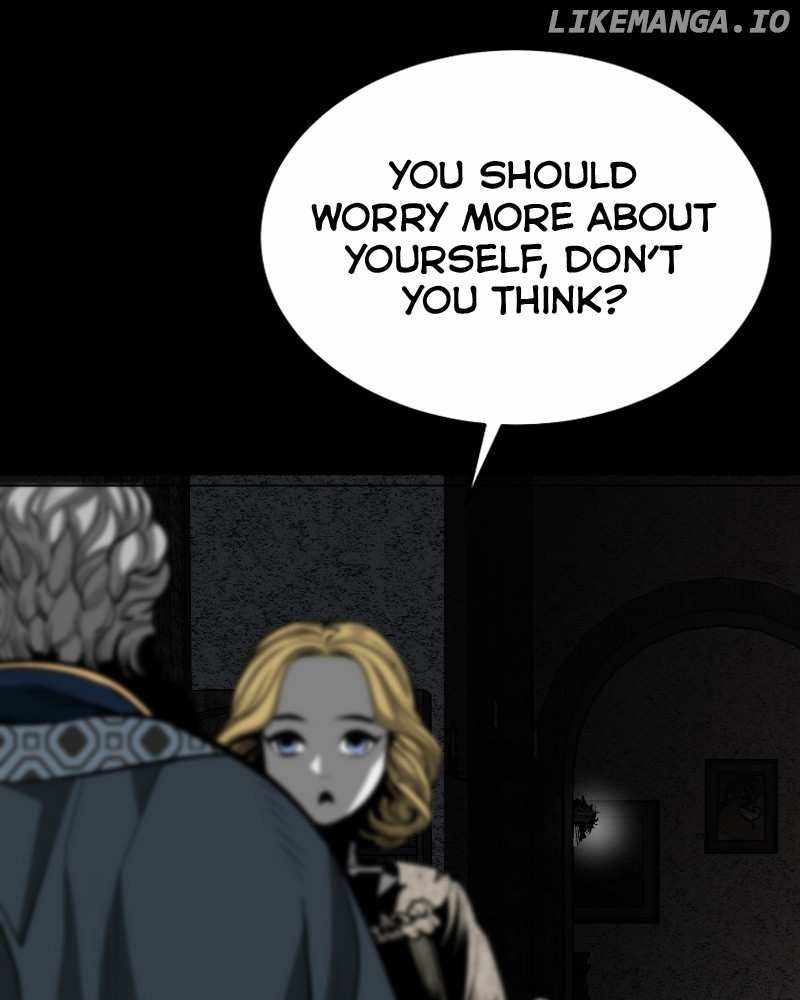 172