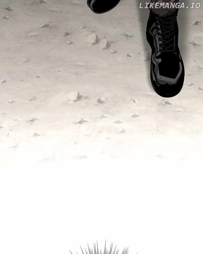 174